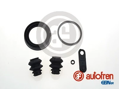 Repair Kit, brake caliper